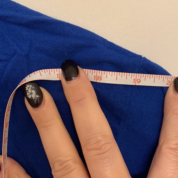 BSA Scout Life Summer Camp T-Shirt NEW - Picture 6 of 13